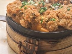 -人和水上飘(第一家店)