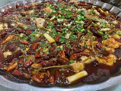 -西木兔(大圆祥店)