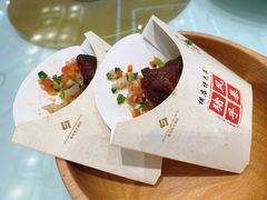 风暴猪脚-贵宾楼·横滋味餐厅