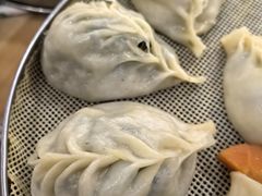 -小叶大馅饺子城