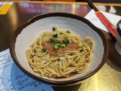 -龍堂蟹黄小笼包(万家丽店)