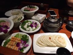 -大渝火锅(氿滨大道店)