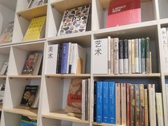 -环悦艺术空间(东山口店)