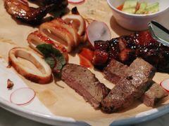 -星怡会·新加坡新美食(苏州中心店)