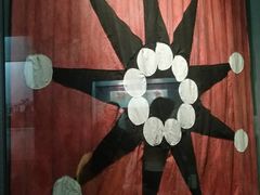 -广东革命历史博物馆办公楼