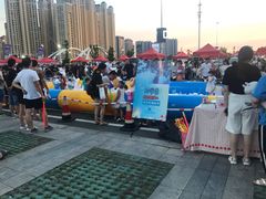 -永旺梦乐城(常熟新区店)