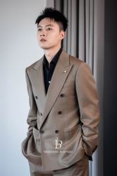 点击看大图 -Brother西服礼服定制·商务·婚礼(佛山南海店)