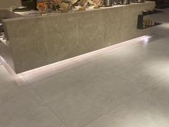 -见康道莱•足浴按摩•艾灸•SPA(友谊店)
