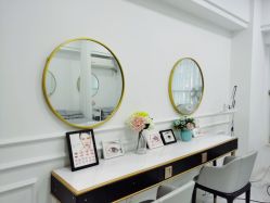 -韩美绣野生眉纹眉洗眉连锁店