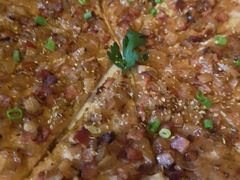 -Paulaner·德国帕拉娜自酿啤酒餐厅(海上世界店)