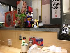 -小句号·精致料理(江南环球港店)