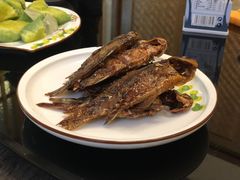 -阿凡海鲜(甬港北路店)