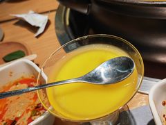 -一朵菌·野生菌探索家火锅(南亚店)