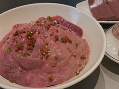 -洞子口重庆鲜货火锅(楚翘城旗舰店)