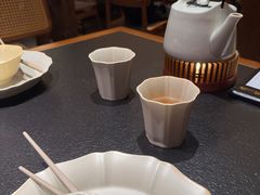 -桐湾大院·桐庐菜(滨江店)