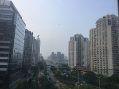 -凯德MALL(望京店)