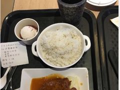-大家乐(佛山三水广场分店)