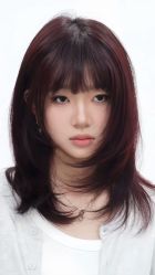 -WM Hair Salon