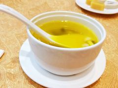 -仿膳饭庄(天安门店)