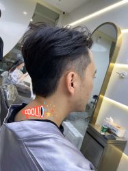 点击看大图 -COSMO PRO造型