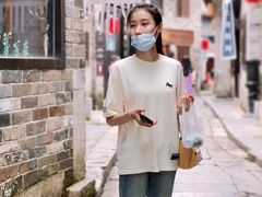 -羊楼洞