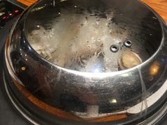 -海味当家·蒸锅海鲜(中山广场创始店)