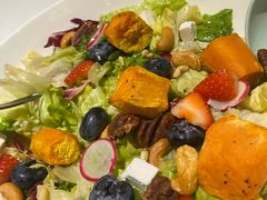 -get pizza意大利餐厅(凯德MALL店)