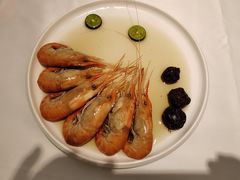 -圆苑(静安寺店)