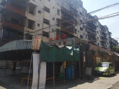 -星鸿社重庆老火锅