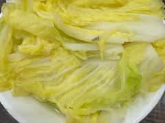 -爆肚冯(廊房二条店)