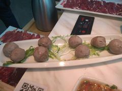 -为什么牛潮汕牛肉火锅(中信广场店)
