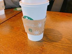 -星巴克(蒲汇塘路店)