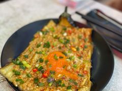 -纪录片《人生一串》体验店(静安店)