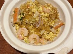 -花千醉拾季(雨花世茂店)