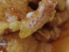 -八大碗·地道东北菜(白塔堡店)