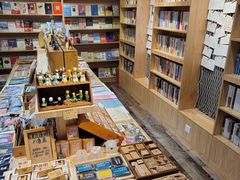 -晓风书屋(大学路店)