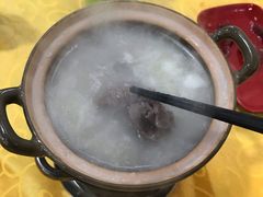 -杏坛公平靓正(伦教滨江店)