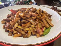 -致美楼(前门店)