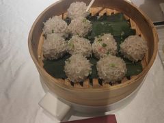 -王府井酒店(金桥港湾店)