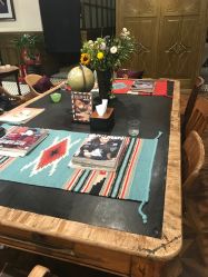 -TWOFACE 双面理发馆