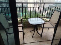 碧桂园凤凰城酒店-碧桂园凤凰城酒店(南京店)