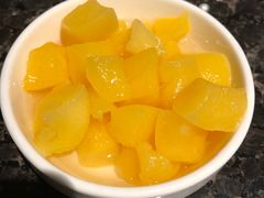 -海底捞火锅(探十里店)