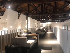 -boundaries籬苑(瑞光创意工厂-贰号院店)