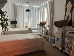 -姜美堂·蒸姜除湿の纤体美颜馆