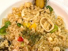 -MT麦如麦立送(五矿live店)