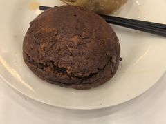 -护国寺小吃(地安门店)