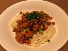 -鼎泰丰(德基广场店)