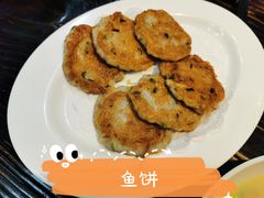 -凤厨顺德水乡凤味馆(大良锦龙路店)