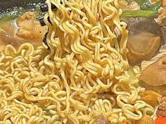 -肥家大排档(天河体育西店)