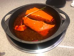 -园里火锅(仁和新城店)